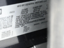 Thumbnail image of 2023 Chevrolet Suburban at Miami Lakes Automall