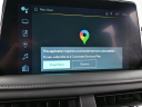 Thumbnail image of 2023 Chevrolet Suburban at Miami Lakes Automall