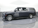 Thumbnail image of 2023 Chevrolet Suburban at Miami Lakes Automall