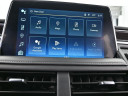 Thumbnail image of 2023 Chevrolet Suburban at Miami Lakes Automall