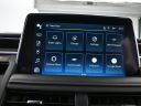 Thumbnail image of 2023 Chevrolet Suburban at Miami Lakes Automall