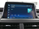 Thumbnail image of 2023 Chevrolet Suburban at Miami Lakes Automall