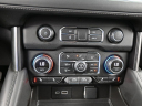 Thumbnail image of 2023 Chevrolet Suburban at Miami Lakes Automall