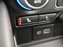 Thumbnail image of 2023 Chevrolet Suburban at Miami Lakes Automall