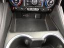 Thumbnail image of 2023 Chevrolet Suburban at Miami Lakes Automall