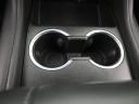 Thumbnail image of 2023 Chevrolet Suburban at Miami Lakes Automall