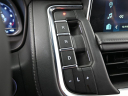 Thumbnail image of 2023 Chevrolet Suburban at Miami Lakes Automall