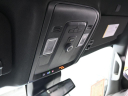 Thumbnail image of 2023 Chevrolet Suburban at Miami Lakes Automall