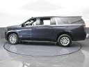 Thumbnail image of 2023 Chevrolet Suburban at Miami Lakes Automall