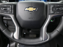 Thumbnail image of 2023 Chevrolet Suburban at Miami Lakes Automall