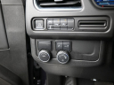 Thumbnail image of 2023 Chevrolet Suburban at Miami Lakes Automall