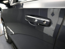 Thumbnail image of 2023 Chevrolet Suburban at Miami Lakes Automall