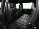 Thumbnail image of 2023 Chevrolet Suburban at Miami Lakes Automall