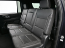 Thumbnail image of 2023 Chevrolet Suburban at Miami Lakes Automall