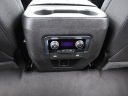 Thumbnail image of 2023 Chevrolet Suburban at Miami Lakes Automall