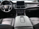Thumbnail image of 2023 Chevrolet Suburban at Miami Lakes Automall