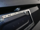 Thumbnail image of 2023 Chevrolet Suburban at Miami Lakes Automall