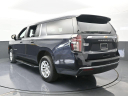 Thumbnail image of 2023 Chevrolet Suburban at Miami Lakes Automall