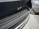 Thumbnail image of 2023 Chevrolet Suburban at Miami Lakes Automall