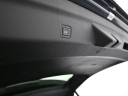Thumbnail image of 2023 Chevrolet Suburban at Miami Lakes Automall