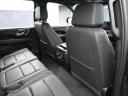 Thumbnail image of 2023 Chevrolet Suburban at Miami Lakes Automall