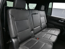 Thumbnail image of 2023 Chevrolet Suburban at Miami Lakes Automall