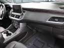 Thumbnail image of 2023 Chevrolet Suburban at Miami Lakes Automall