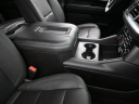 Thumbnail image of 2023 Chevrolet Suburban at Miami Lakes Automall