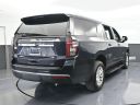 Thumbnail image of 2023 Chevrolet Suburban at Miami Lakes Automall