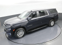 Thumbnail image of 2023 Chevrolet Suburban at Miami Lakes Automall