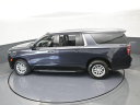 Thumbnail image of 2023 Chevrolet Suburban at Miami Lakes Automall