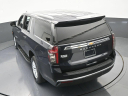 Thumbnail image of 2023 Chevrolet Suburban at Miami Lakes Automall