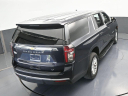 Thumbnail image of 2023 Chevrolet Suburban at Miami Lakes Automall