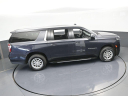 Thumbnail image of 2023 Chevrolet Suburban at Miami Lakes Automall
