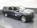 Thumbnail image of 2023 Chevrolet Suburban at Miami Lakes Automall