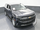 Thumbnail image of 2023 Chevrolet Suburban at Miami Lakes Automall