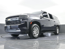 Thumbnail image of 2023 Chevrolet Suburban at Miami Lakes Automall