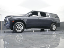 Thumbnail image of 2023 Chevrolet Suburban at Miami Lakes Automall