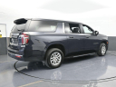 Thumbnail image of 2023 Chevrolet Suburban at Miami Lakes Automall