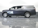 2023 Chevrolet Suburban LT at Miami Lakes Automall
