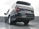 Thumbnail image of 2023 Chevrolet Suburban at Miami Lakes Automall