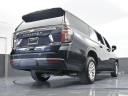 Thumbnail image of 2023 Chevrolet Suburban at Miami Lakes Automall