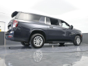 Thumbnail image of 2023 Chevrolet Suburban at Miami Lakes Automall