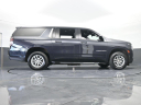 Thumbnail image of 2023 Chevrolet Suburban at Miami Lakes Automall
