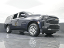 Thumbnail image of 2023 Chevrolet Suburban at Miami Lakes Automall