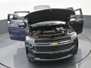 Thumbnail image of 2023 Chevrolet Suburban at Miami Lakes Automall