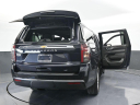 Thumbnail image of 2023 Chevrolet Suburban at Miami Lakes Automall