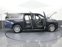 Thumbnail image of 2023 Chevrolet Suburban at Miami Lakes Automall