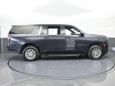 Thumbnail image of 2023 Chevrolet Suburban at Miami Lakes Automall