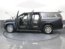 Thumbnail image of 2023 Chevrolet Suburban at Miami Lakes Automall